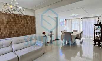 Imagem 2: Casa em Condomínio para Venda em Serra, Colina de Laranjeiras, 4 dormitórios, 1 suíte, 3 b