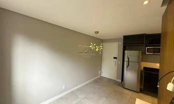 Imagem 6: SãO PAULO - Padrão - Consolação