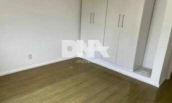 Imagem 3: Apartamento : / Residencial / Botafogo