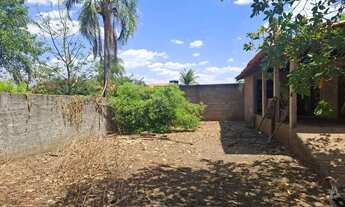 Imagem 5: Pirenópolis- Malhador- lote de 480m² frente a igreja- R$ 180.000