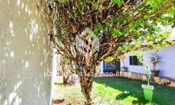 Imagem 4: CASA-3 quartos,1 suíte com closet, 3 banheiros, Garagem 5 carros- Campus