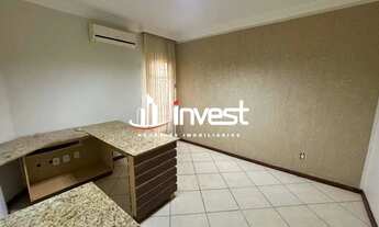 Imagem 2: Excelente Casa Comercial para Venda Localização Privilegiada na Avenida Mais Valorizada d