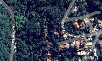 Imagem: Venda - Terrenos - Vila Progresso - Niterói