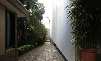 Imagem 4: MARAVILHOSO PREDIO COML EM TUCURUVI