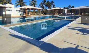 Imagem 3: Lote/Terreno à Venda, Olhos dÁgua - Barra dos Coqueiros