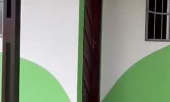 Imagem: Casa aluguel