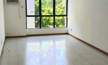 Imagem 6: Sala Comercial com vaga á Venda por R$165.000 - Menino Deus- Porto Alegre- RS