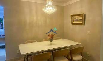 Imagem 4: Apartamento - Piatã - Salvador