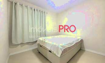 Imagem 7: Campo Belo - único