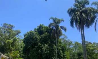 Imagem 2: Chacara Recanto da Vovó