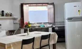 Imagem 7: Casa Relax Barramar - Lazer e Sossego