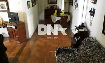 Imagem 4: Excelente Oportunidade