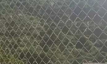 Imagem 9: 0 - Apartamento 2 quartos, sendo 1 suíte