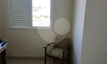 Imagem 7: Apartamento com 2 quartos à venda em Vila Medeiros - SP