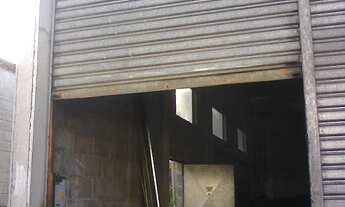 Imagem 6: Galpão para Alugar em Taboão - São Bernardo