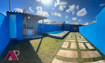 Imagem 7: Casa em Unamar tamoios cabo frio