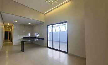 Imagem 6: Casa à venda no bairro Plano Diretor Sul - Palmas/TO