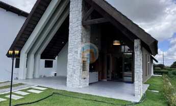 Imagem 4: Imóvel de Luxo no Yes Banana - Condomínio Fechado