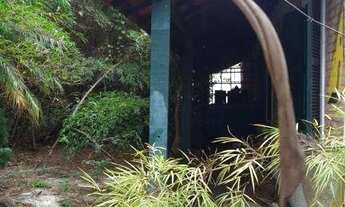 Imagem 4: Terreno à venda, 600 m² por R$ 6.300.000,00 - Vila Madalena - São Paulo/SP