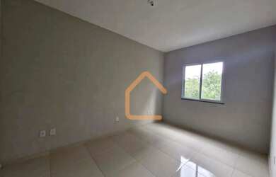 Imagem 8: Apartamento com 2 dormitórios à venda, 55 m² por R$ 255.000 - Pão de Açúcar - Pouso Alegre