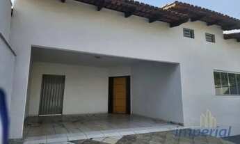 Imagem 2: Residencial Flamingo