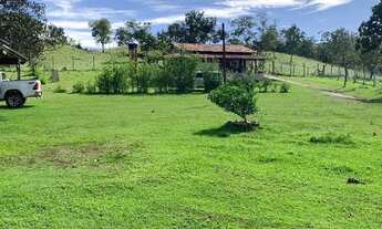 Imagem 5: Fazenda a venda, em Jaraguá - Goiás!!!