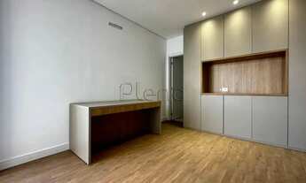 Imagem 4: Sala à venda em Campinas, Botafogo, com 79.51 m², Medplex Campinas