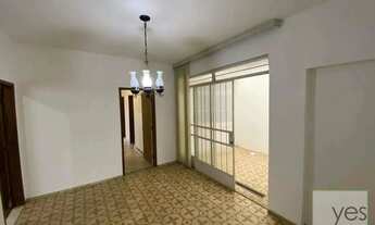 Imagem 5: Casa à venda, 4 quartos, 1 suíte, 2 vagas, Santa Tereza - Belo Horizonte/MG