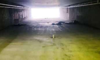 Imagem 4: Salão para alugar, 977 m² por R$ 25.632/mês - Centro - Atibaia/SP