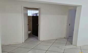 Imagem 4: Apartamento em Capoeiras