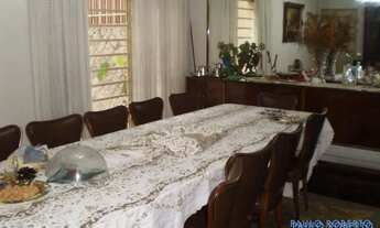 Imagem 5: COMERCIAL - JARDIM PAULISTA - SP