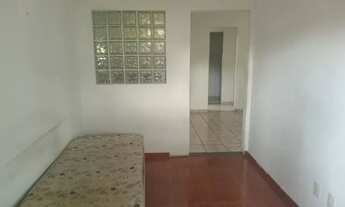 Imagem 3: Ótima Casa à Venda! 65 Mil de entrada