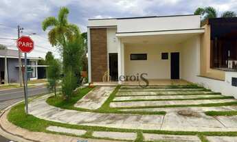 Imagem 3: Casa com 3 dormitórios, 123 m² - venda por R$ 1.080.000,00 ou aluguel por R$ 6.500,00/mês