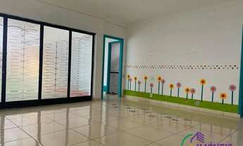 Imagem 2: COMERCIAL - JARDIM ESPLANADA - SP