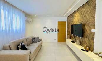 Imagem 3: Apartamento pronto para morar à venda na praia de Pitangueiras