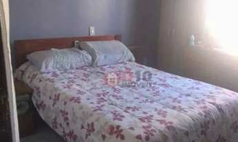 Imagem 2: Casa de 3 Dorm. 1 sendo suíte