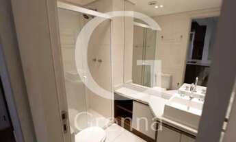 Imagem 5: Apartamento à venda com 49m² - Pinheiros, São Paulo