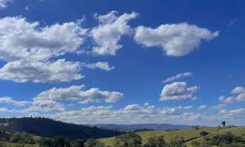 Imagem 2: Oportunidade de lotes em São Roque - SP interior paulista