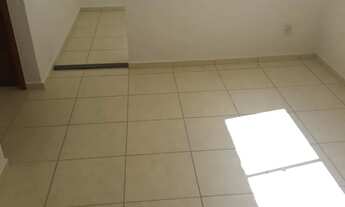 Imagem 7: Apartamento Dois dormitórios Localização: Jd Silvio Passalacqua