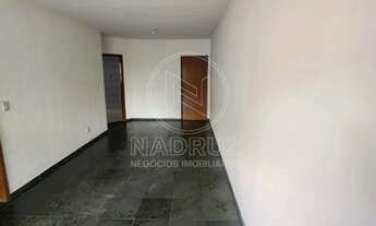 Imagem 2: Imperdível apartamento à venda em São José do Rio Preto-SP, Jardim Panorama: 2 quartos, 1