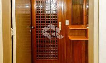 Imagem 5: Sala comercial no Golden Center - Centro de Canoas