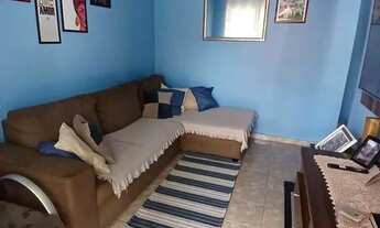 Imagem 6: Casa com 2 quartos no Caravelas