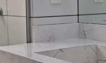 Imagem 6: Aluguel Apto Cobertura 130 metros quadrados com 3 quartos em Horto - Teresina - PI