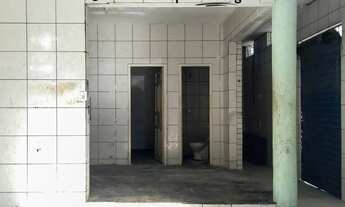 Imagem 4: Antônio Bezerra Ponto Comercial com 50m²