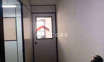 Imagem 5: Sala comercial em Rua José Paulino - Centro - Campinas/SP