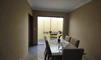 Imagem 3: Sobrado à venda, 210 m² por R$ 700.000,00 - Paulicéia - São Bernardo do Campo/SP