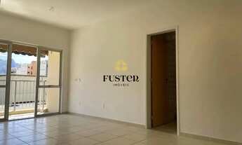 Imagem 2: APARTAMENTO EXCELENTE 2 QUARTOS 74M²