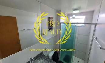 Imagem 7: Cobertura dúplex/2 quartos/1 suítes/semi-mobilhado