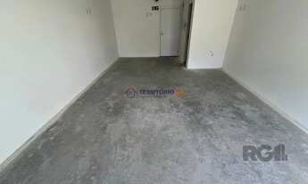 Imagem: Sala Comercial em Menino Deus