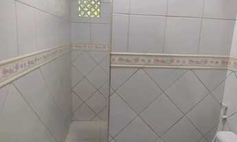 Imagem 6: Imóvel para venda tem 300 metros quadrados com 2 quartos em Conjunto Maiobao - Paço do Lum